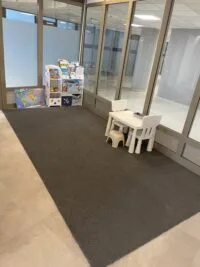 Predajňa Muzuri – fotka 1